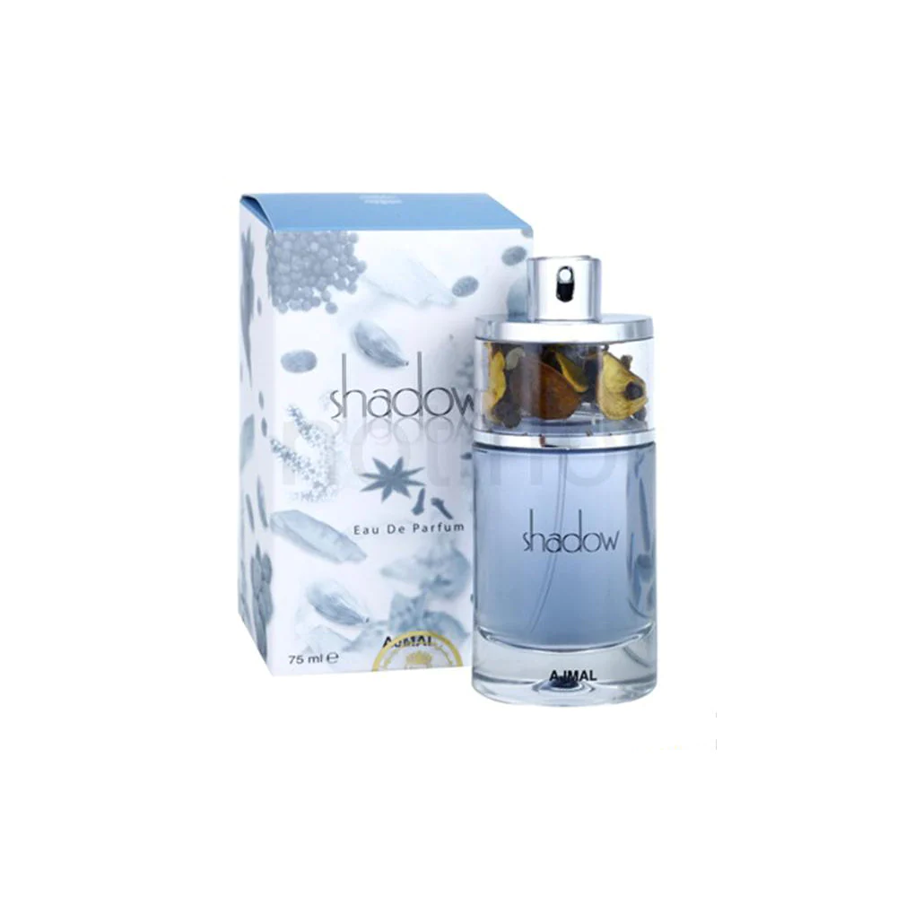 SHADOW EDP  75 ML